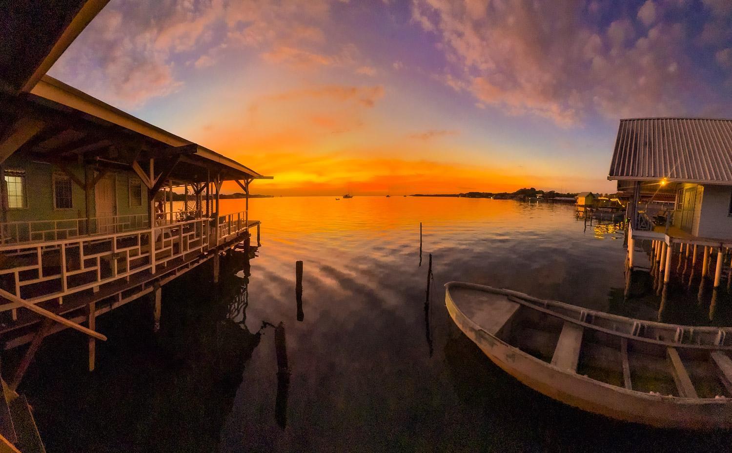 Saigon Bay Bed & Breakfast โบกัสทาวน์ ห้อง รูปภาพ