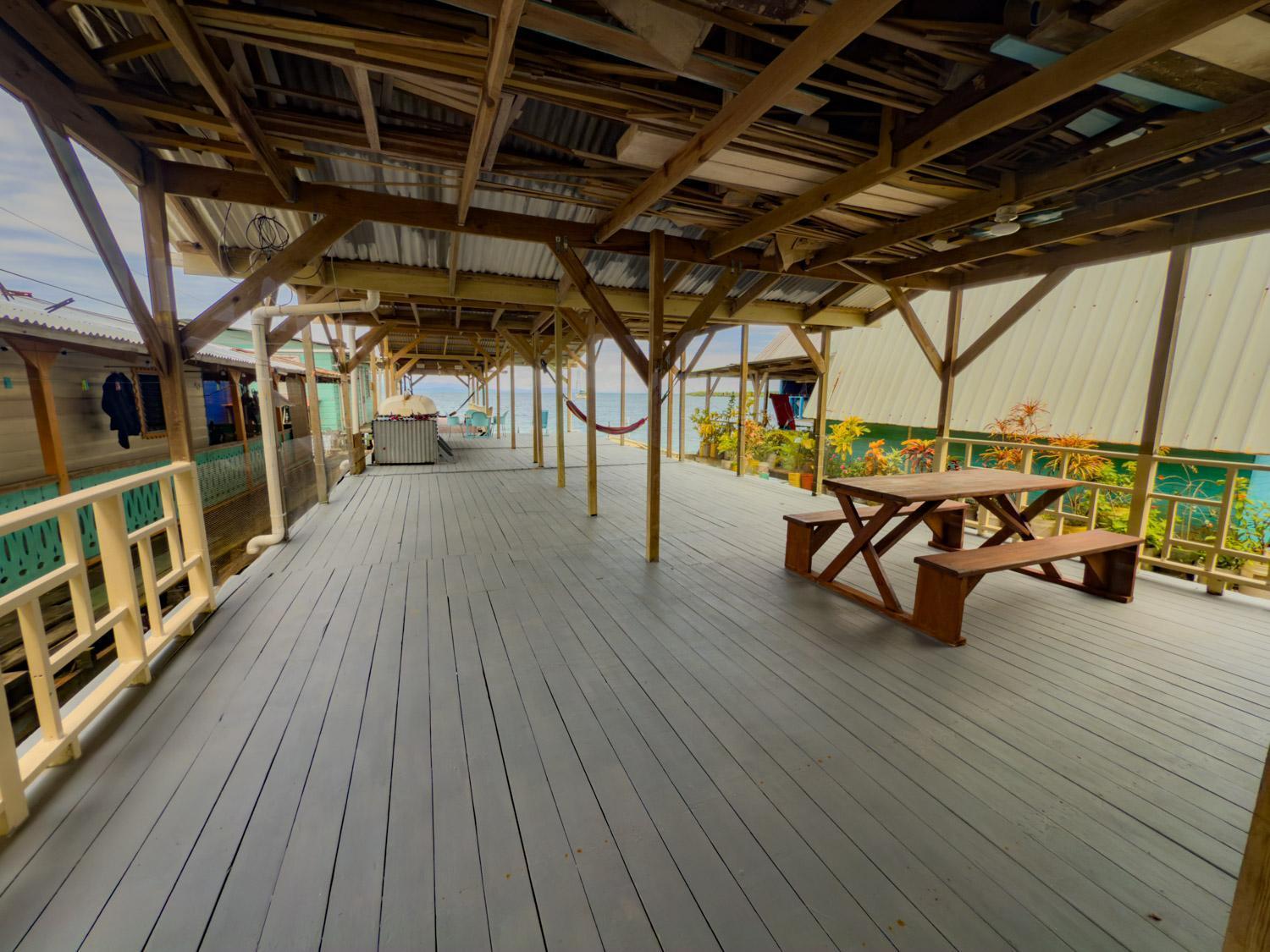Saigon Bay Bed & Breakfast โบกัสทาวน์ ห้อง รูปภาพ