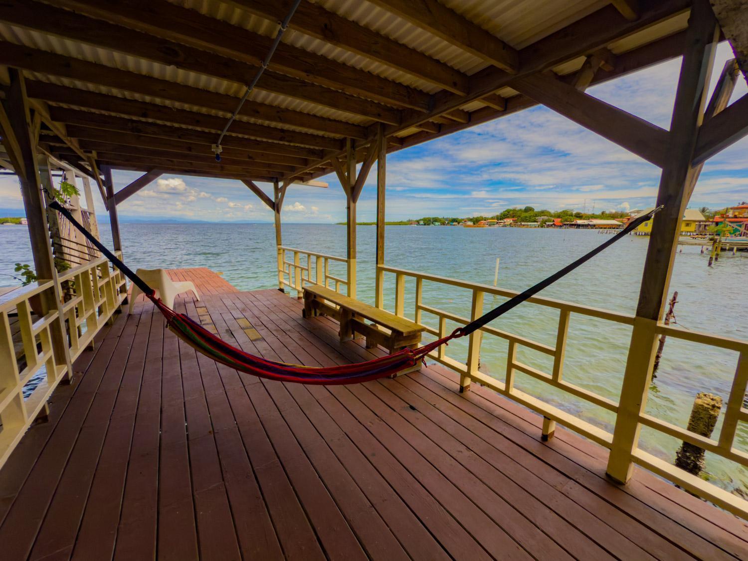 Saigon Bay Bed & Breakfast โบกัสทาวน์ ห้อง รูปภาพ